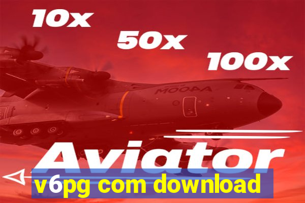 v6pg com download